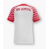 Maglia ufficiale RB Leipzig 2023-24 Casa per Uomo